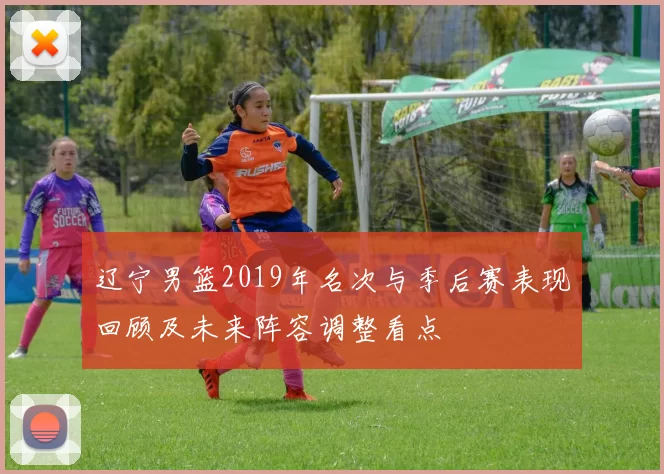 辽宁男篮2019年名次与季后赛表现回顾及未来阵容调整看点