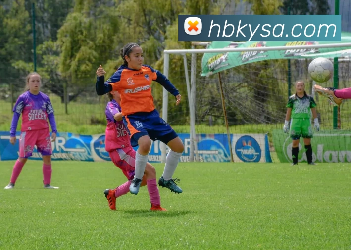 aoa官网平台· - 官方网站品牌故事