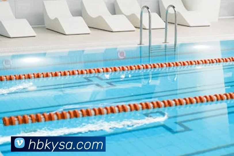 App 展示图